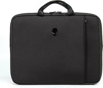 Actual product image Dell Alienware Vindicator - V2.0 (13", Dell)