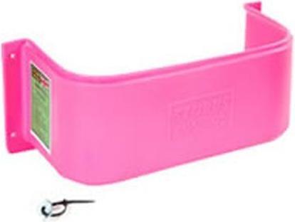 Produktbild Stubbs Stable Tidy S861
