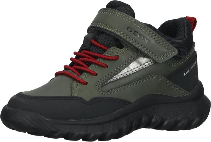 Geox 1553197 (30)