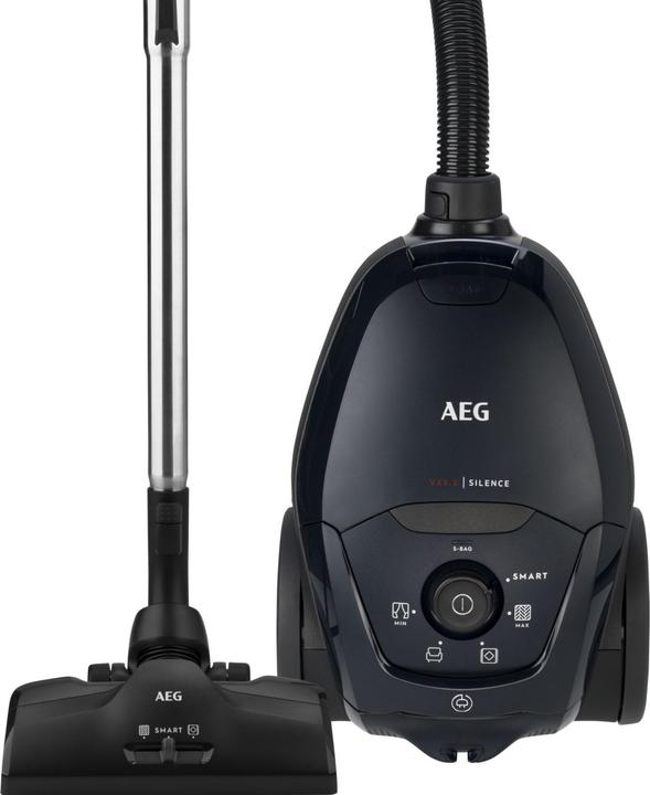 Image du produit AEG Aspirateur VX82-1-2ST 900258508