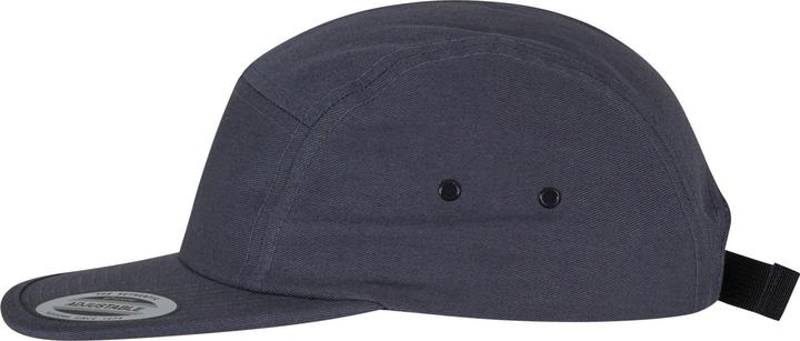 Actual product image Flexfit Classic Jockey Cap - 3240 (One size)