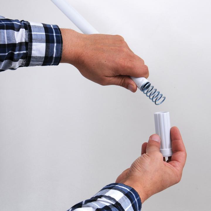 Actual product image MSV Jens