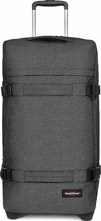 Actual product image Eastpak Transit'r (78 l, M (50 - 90l))