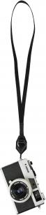 Actual product image Wandrd Neck Strap (Hip belt)