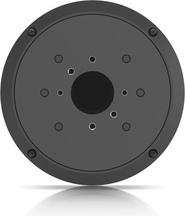 Ubiquiti UACC-Camera-JB-B Kamera-Halterung (Montage-Kit)