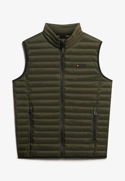 Produktbild Superdry Fuji Lite (S)
