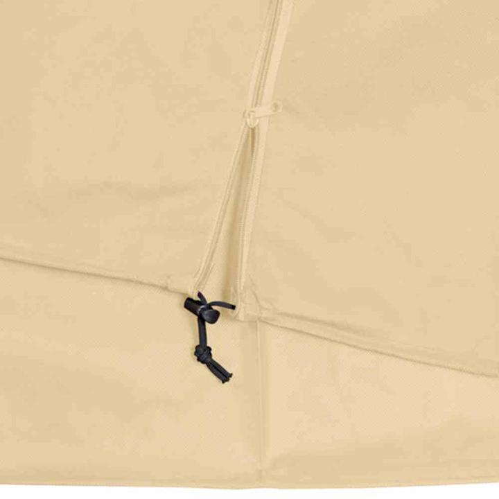 Productafbeelding Siena Garden Plantentas 'XL'
