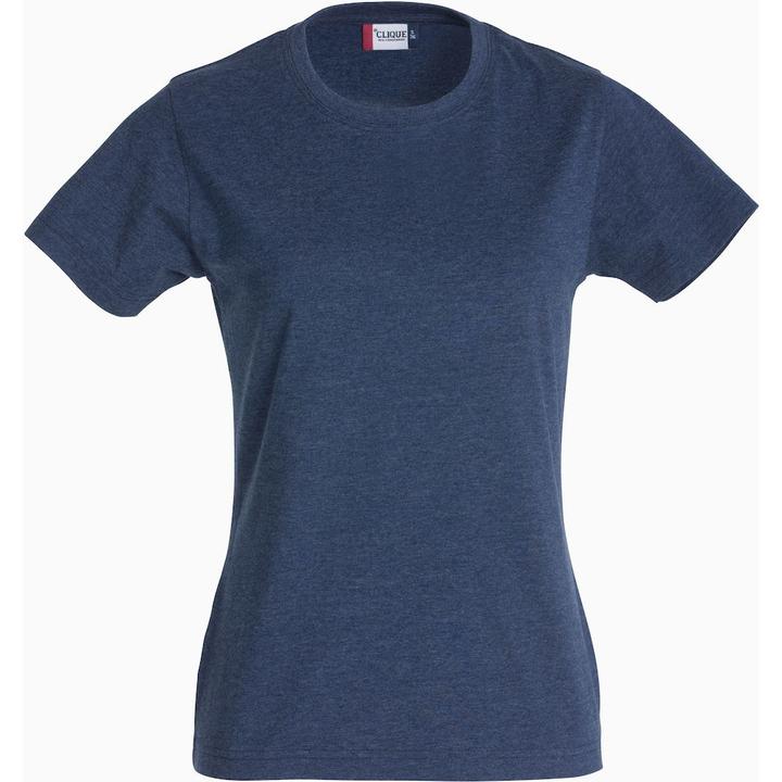 Clique New Classic TShirt