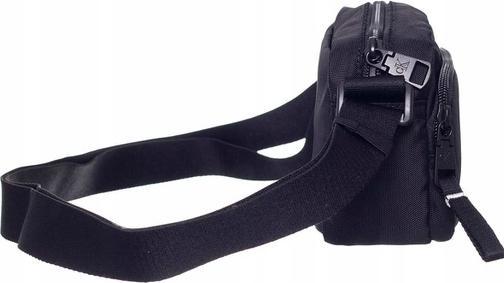 Immagine prodotto Calvin Klein CKJ Sport Essentials Borsa per fotocamera 18 EST Nero
