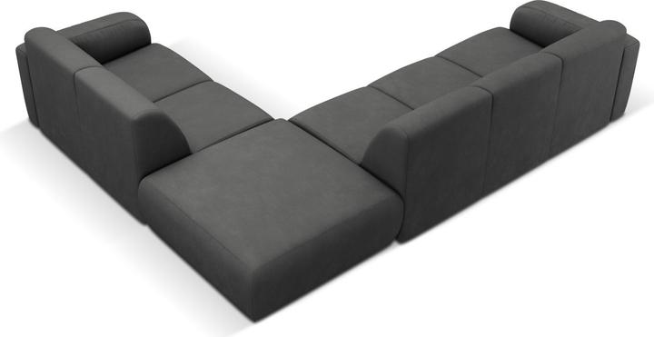 Produktbild Micadoni Molino (Ecksofa)