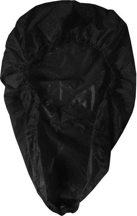 Produktbild Normani Rucksack-Regenüberzug für 100-130 Liter Raincover