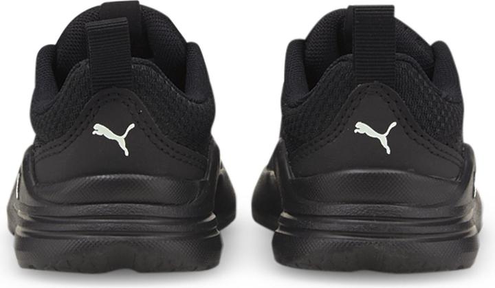 Immagine prodotto Puma Wired Run AC Inf-374217 (25)