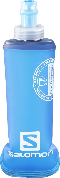 Salomon Soft Flask (0.25 l)