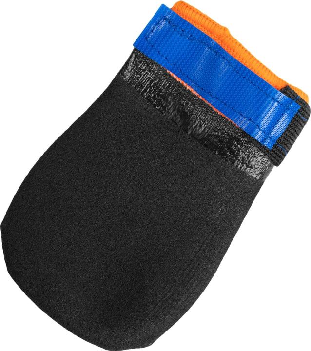 Non-Stop Dogwear Pector (L, Hundeschuhe)