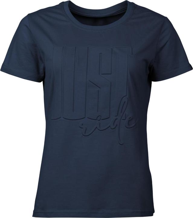 Actual product image Marengo T-Shirt Just Ride Summer25 (XL)