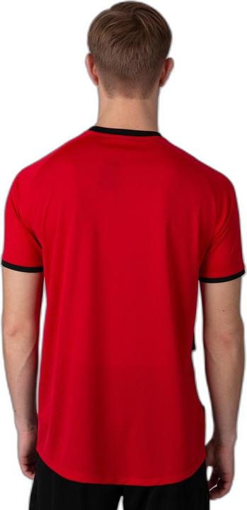 Produktbild JAKO Trikot Inter KA (XXL)