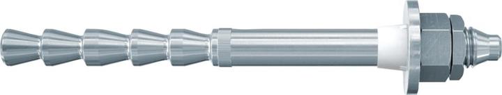Fischer 536945 (10 Stk.)
