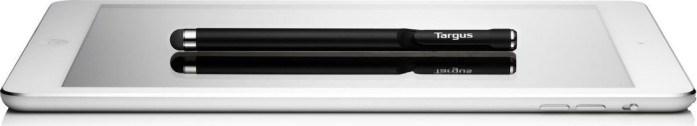 Produktbild Targus Hardware AM