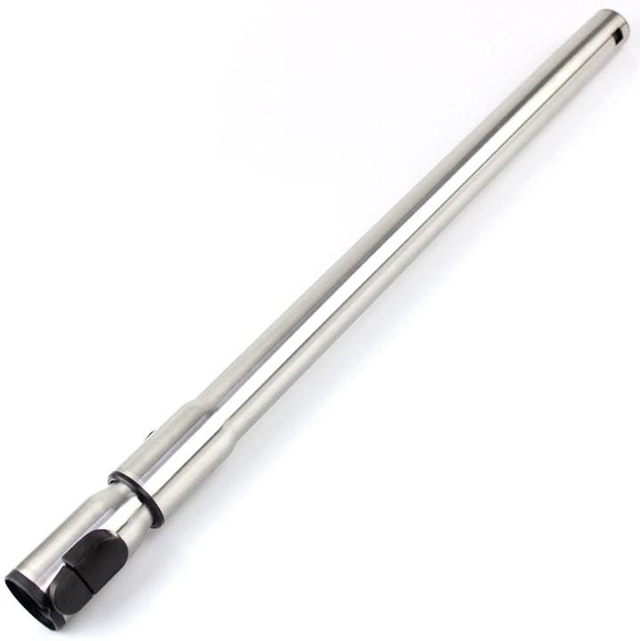 Image du produit Europart Teleskoprohr passend für Miele 10615280