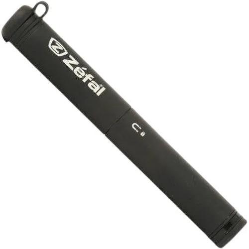 Zefal EZ Max FC CO2 mini air pump