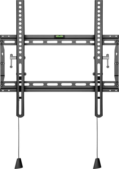 Produktbild Goobay Pro Tilt (Wand, 32", 70 kg)