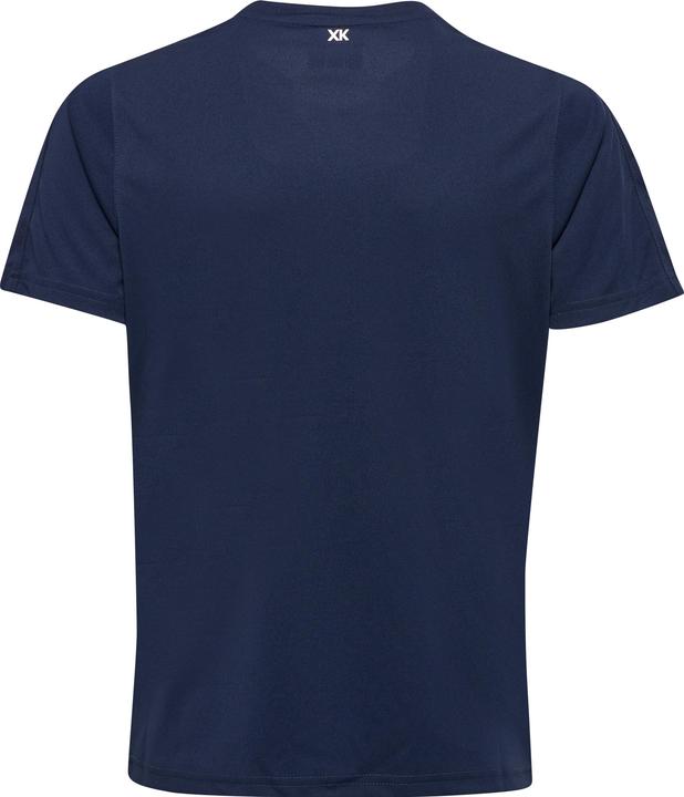 Image du produit hummel Core Xk Sublima Jersey S/S Kids (140)