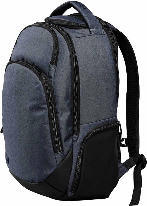 Image du produit Stormtech Sac à dos Madison Commuter (35 l)