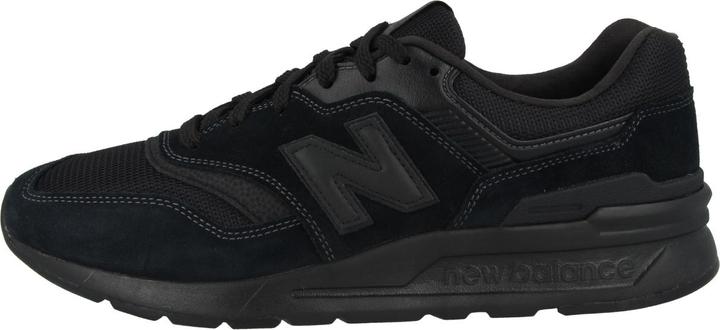 Produktbild New Balance 997 (41.5)