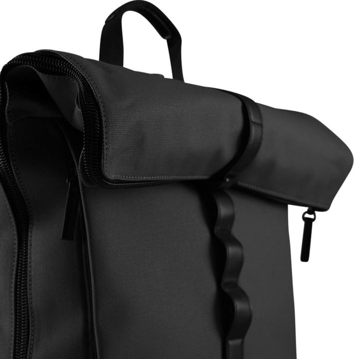 Actual product image Jost Borgholm Daypack 42 cm Laptopfach (21 l)
