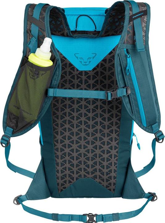 Produktbild Dynafit Transalper 18+4 Rucksack (18 l)