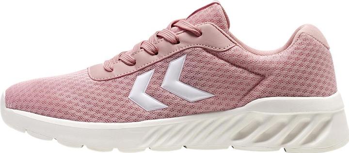 Actual product image hummel Legend Runner (41)