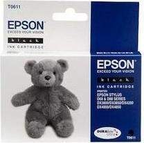 Image du produit Epson T6531 (PBK)