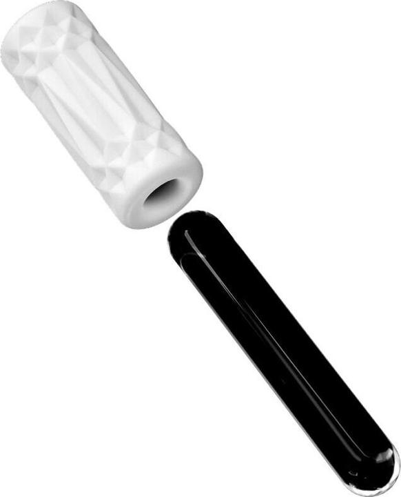 Image du produit Pretty Love - Masturbateur 3D pour hommes Can Model 2