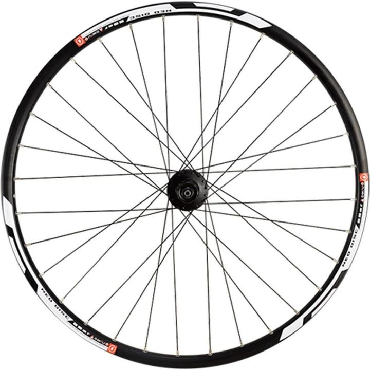 Velox K7 Mach1 Shim M475 (Hinterrad, 29")