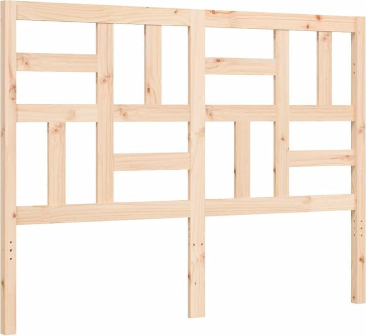 Immagine prodotto VidaXL Zack (120 x 190 cm)