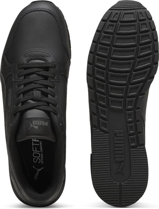 Actual product image Puma ST Runner v4 L (41)