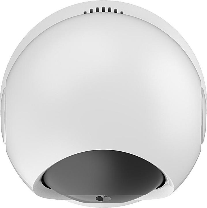 Image du produit EZVIZ C6N (1920 x 1080 Pixels)