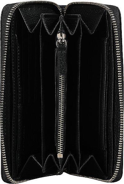 Image du produit Coccinelle 2067624