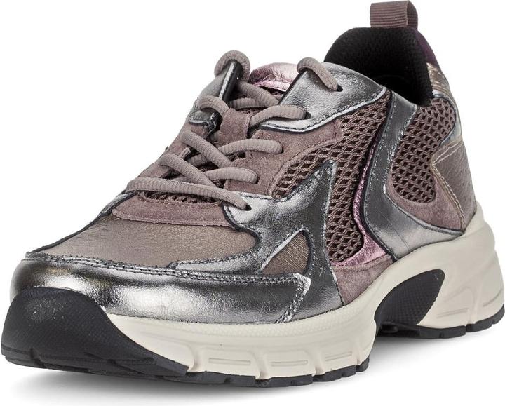 Actual product image Gabor 76.475.57 (41)