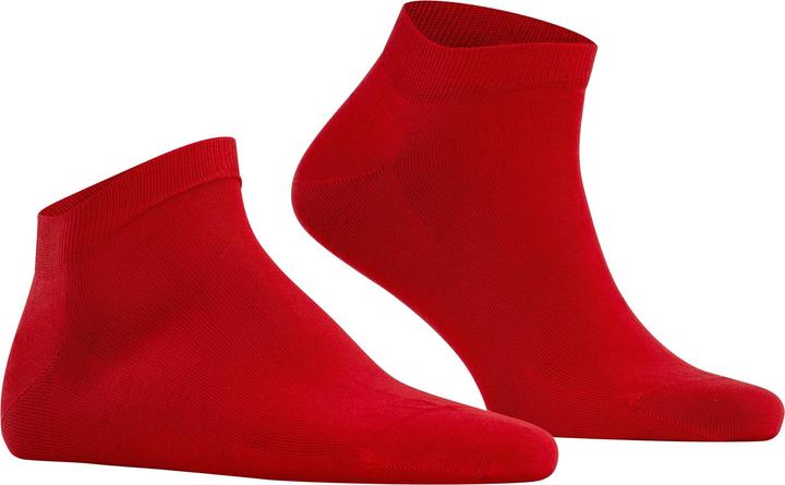 Actual product image Falke Cool 24/7 (Single pack, 43 - 44)