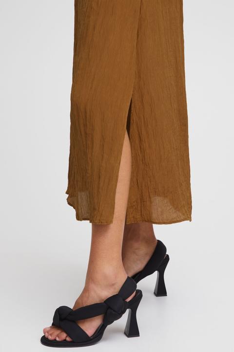 Produktbild B.young BYHEMKA SKIRT - 20813476 (46)