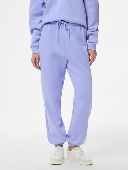 Produktbild Pieces Pcchilli Hw Sweat Pants Noos Bc (L)