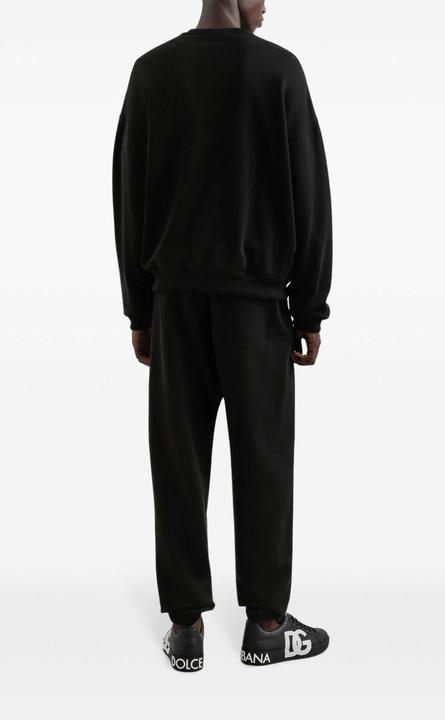 Immagine prodotto Dolce & Gabbana Sweaters Black (M)