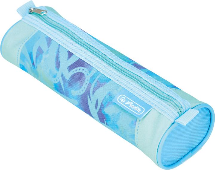 Produktbild Herlitz UltraLight XL Plus (22 l)