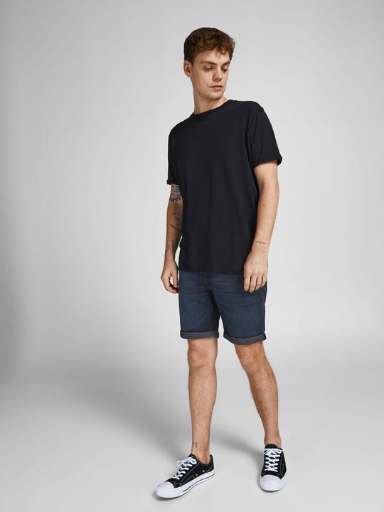Produktbild Jack & Jones Rick Icon (L)