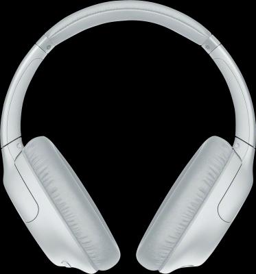 Actual product image Sony WH-CH710N (ANC, 35 h, Wireless, Cable)