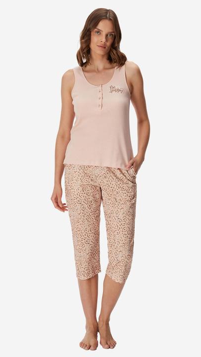 Produktbild Goldenbay Pyjama Liatris (XL)