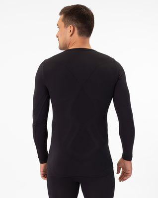 Produktbild JAKO LONGSLEEVE COMFORT 2.0 (XL) (XL)