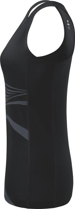 Actual product image Erima Racing Singlet (38)