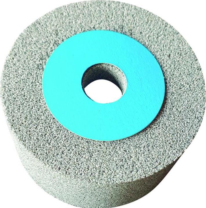 Image du produit Berger Meules d'émeri à boisseau